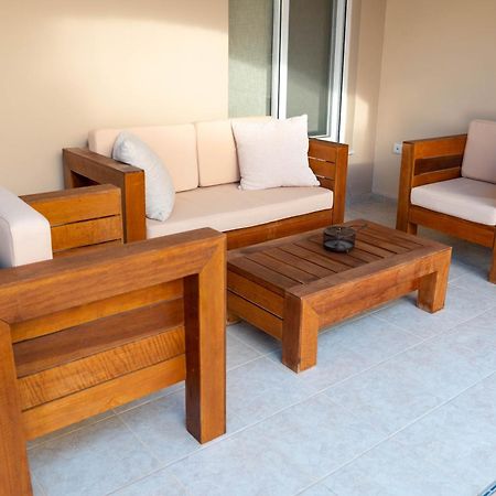 Lydia'S Inn 1 With Private Pool Melission Ngoại thất bức ảnh
