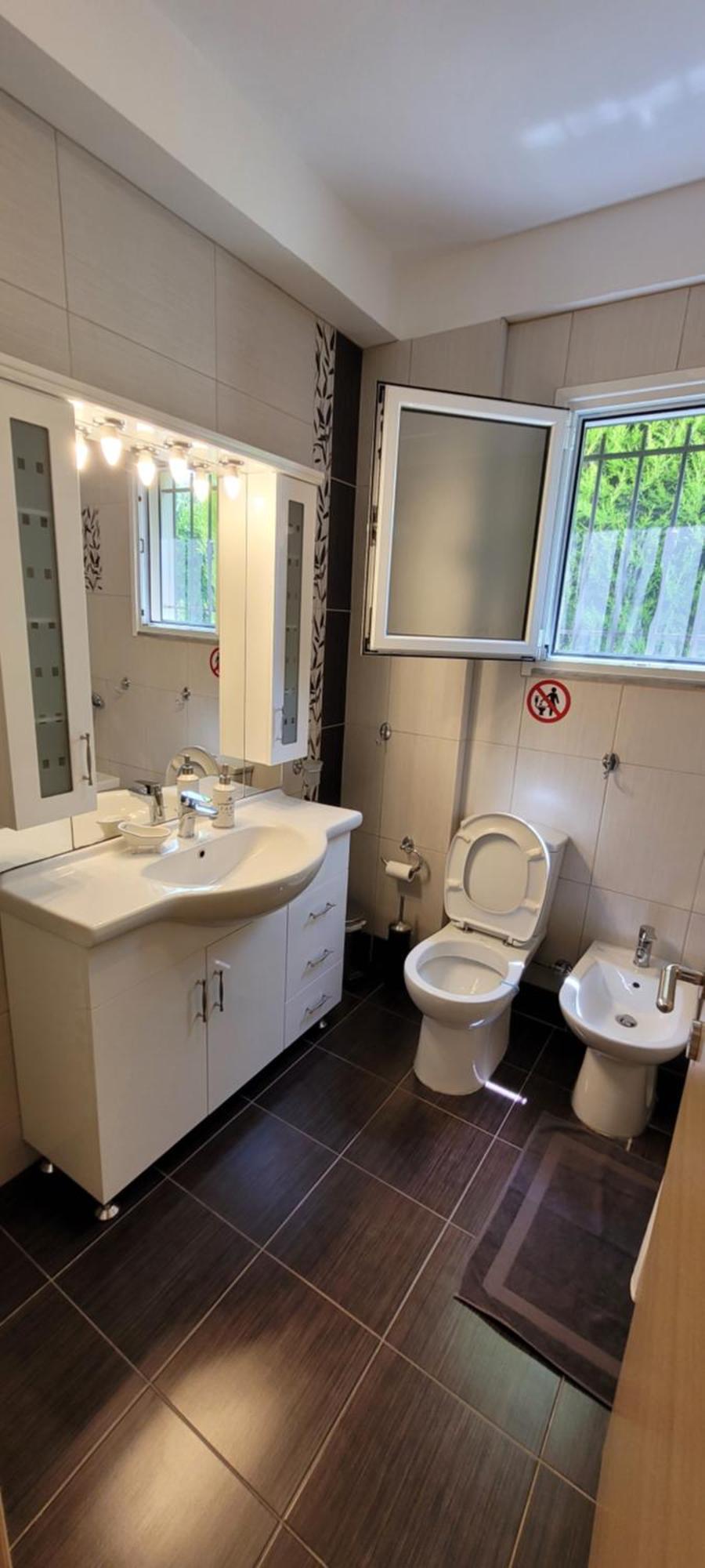 Lydia'S Inn 1 With Private Pool Melission Ngoại thất bức ảnh