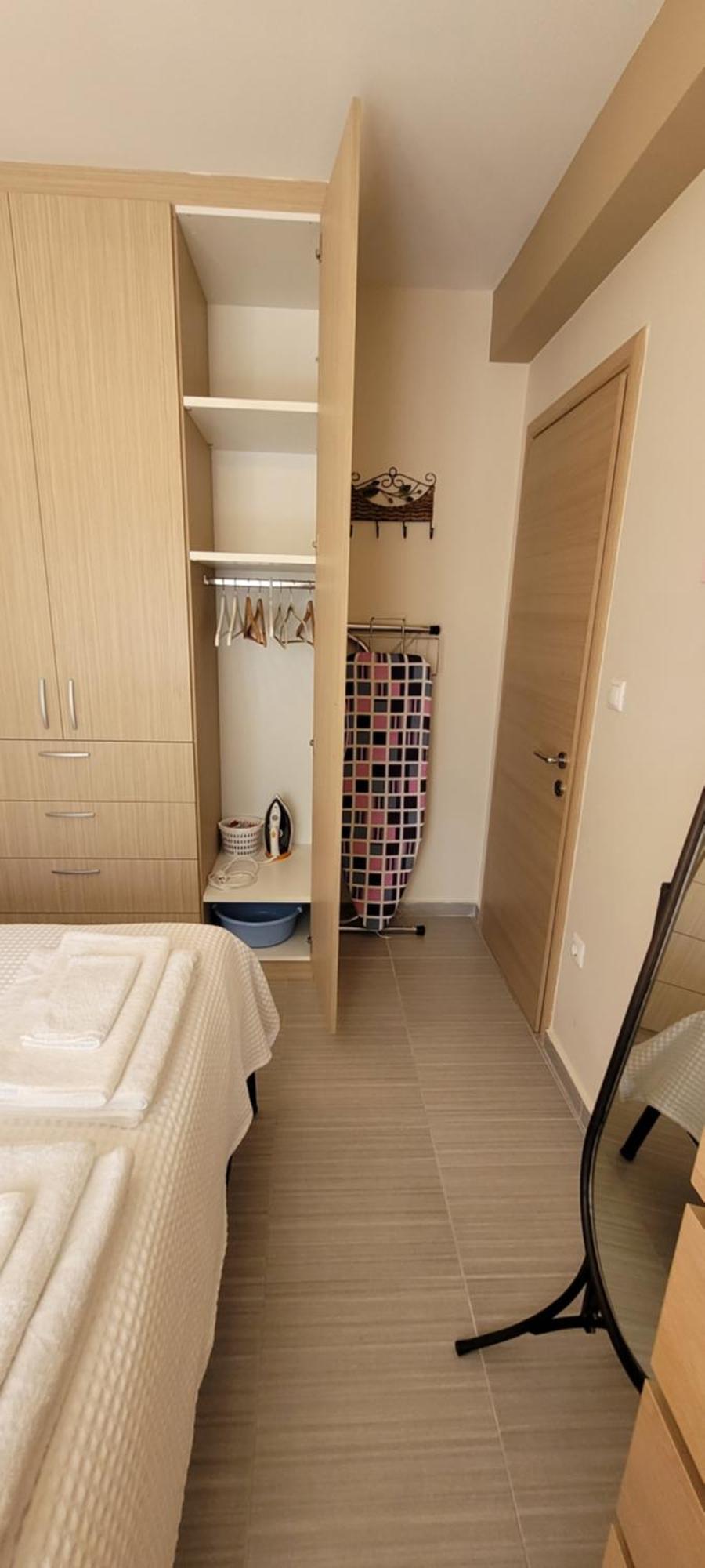 Lydia'S Inn 1 With Private Pool Melission Ngoại thất bức ảnh