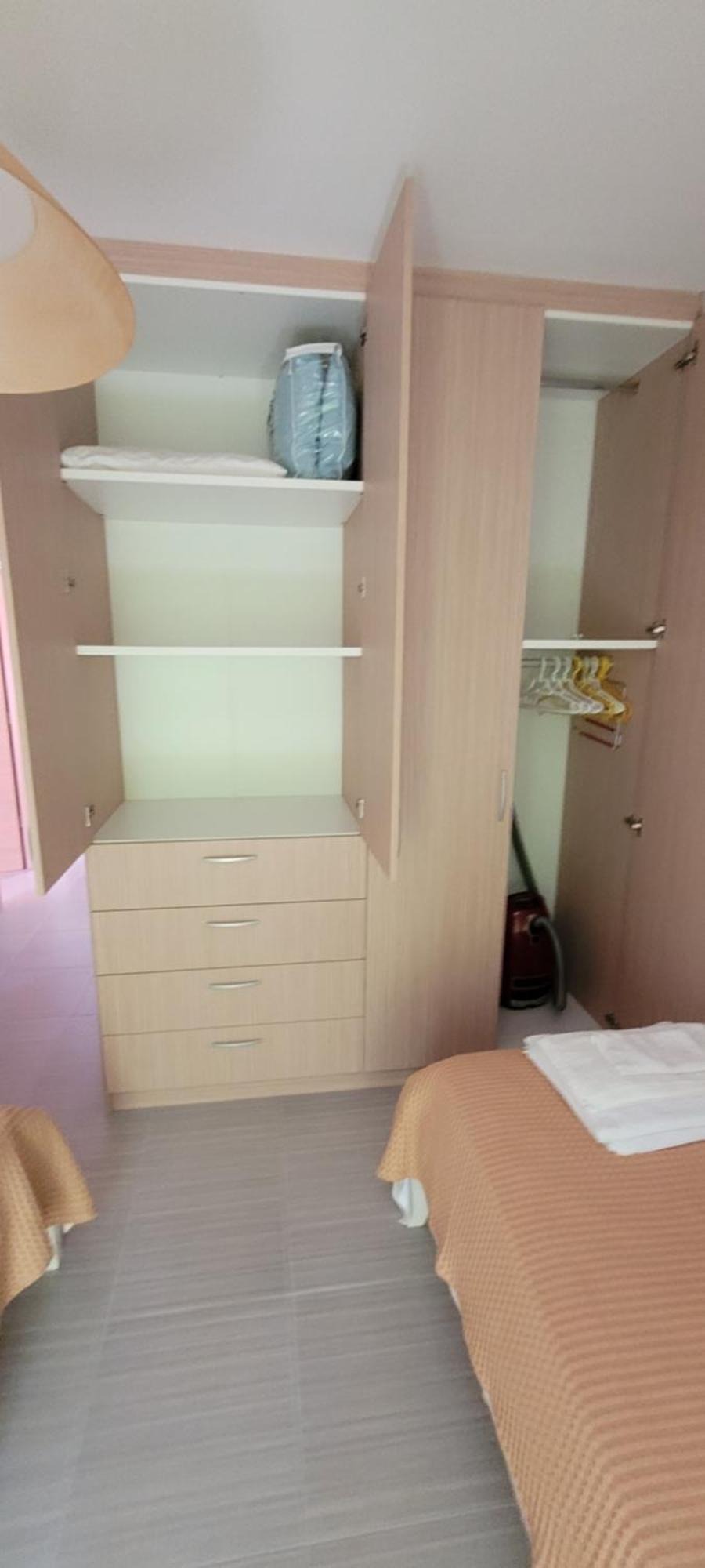 Lydia'S Inn 1 With Private Pool Melission Ngoại thất bức ảnh