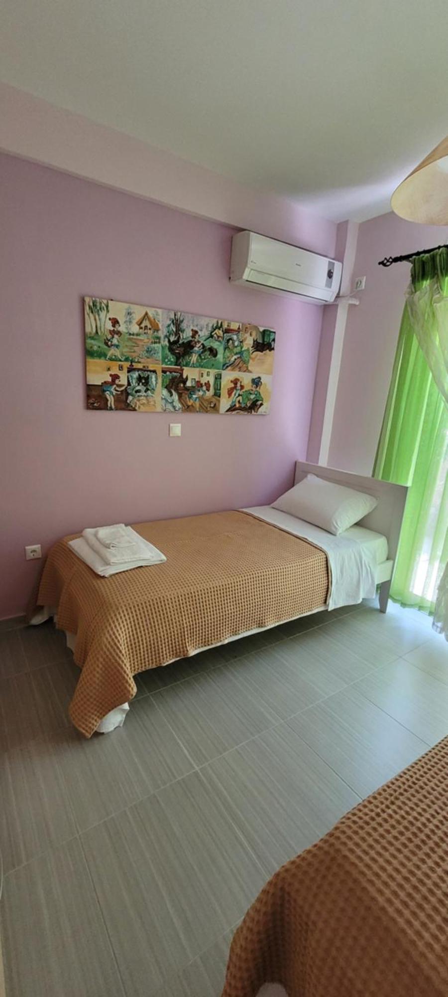 Lydia'S Inn 1 With Private Pool Melission Ngoại thất bức ảnh