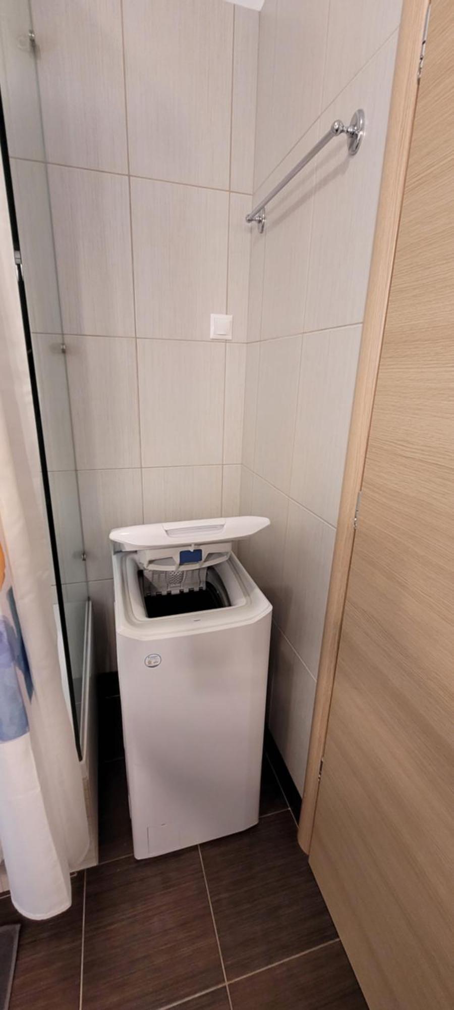 Lydia'S Inn 1 With Private Pool Melission Ngoại thất bức ảnh