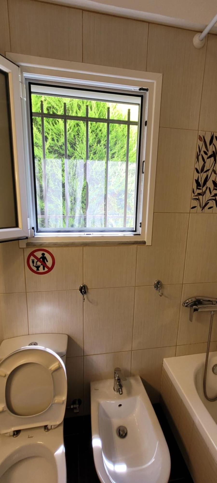 Lydia'S Inn 1 With Private Pool Melission Ngoại thất bức ảnh