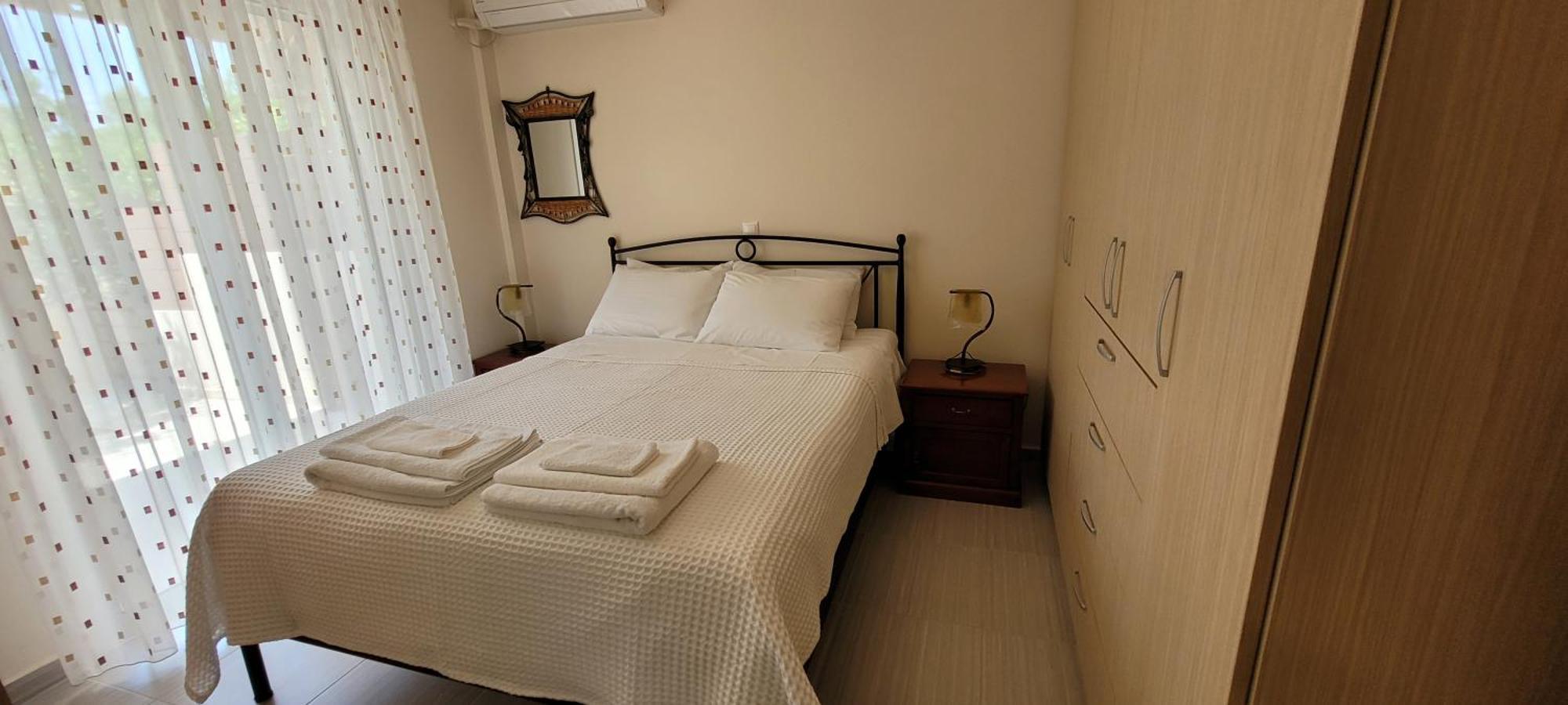 Lydia'S Inn 1 With Private Pool Melission Ngoại thất bức ảnh