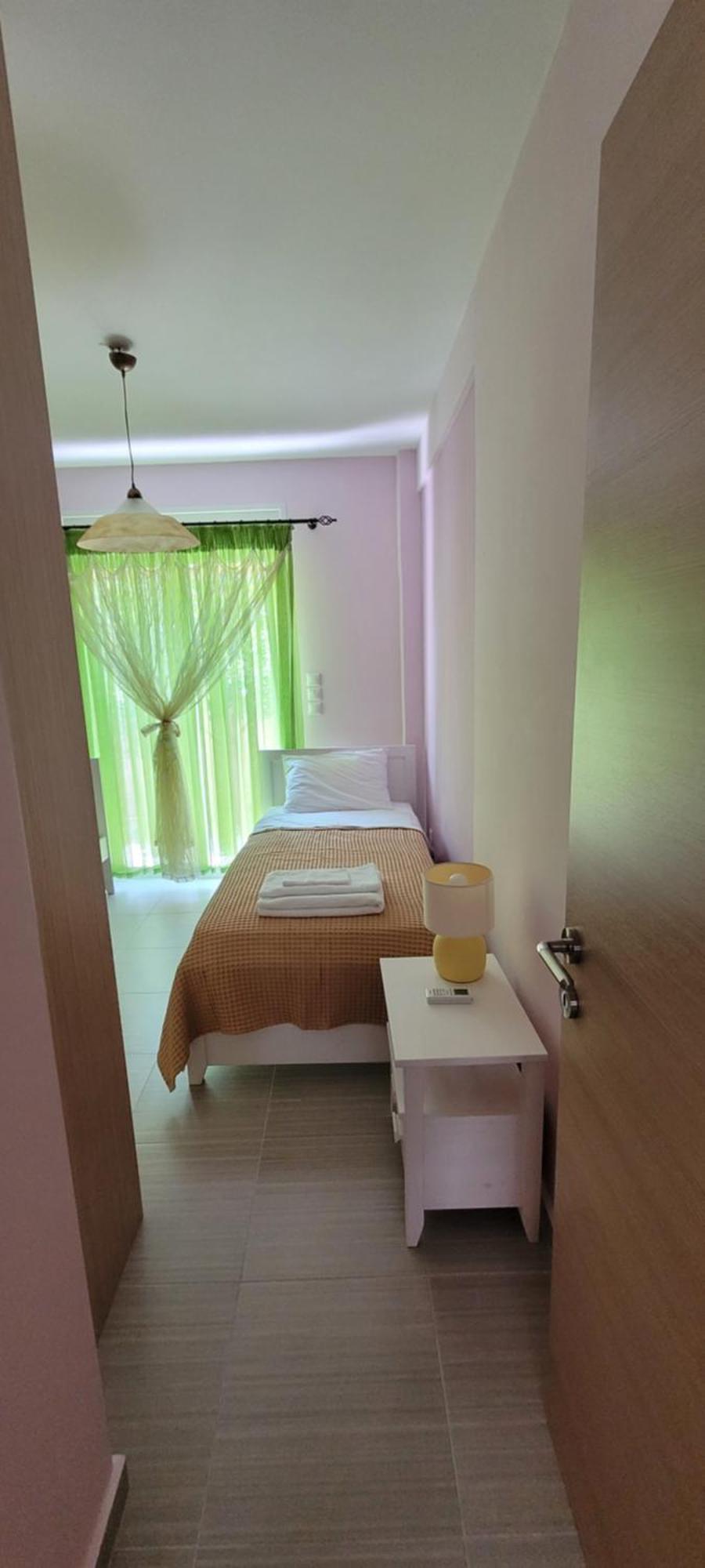 Lydia'S Inn 1 With Private Pool Melission Ngoại thất bức ảnh