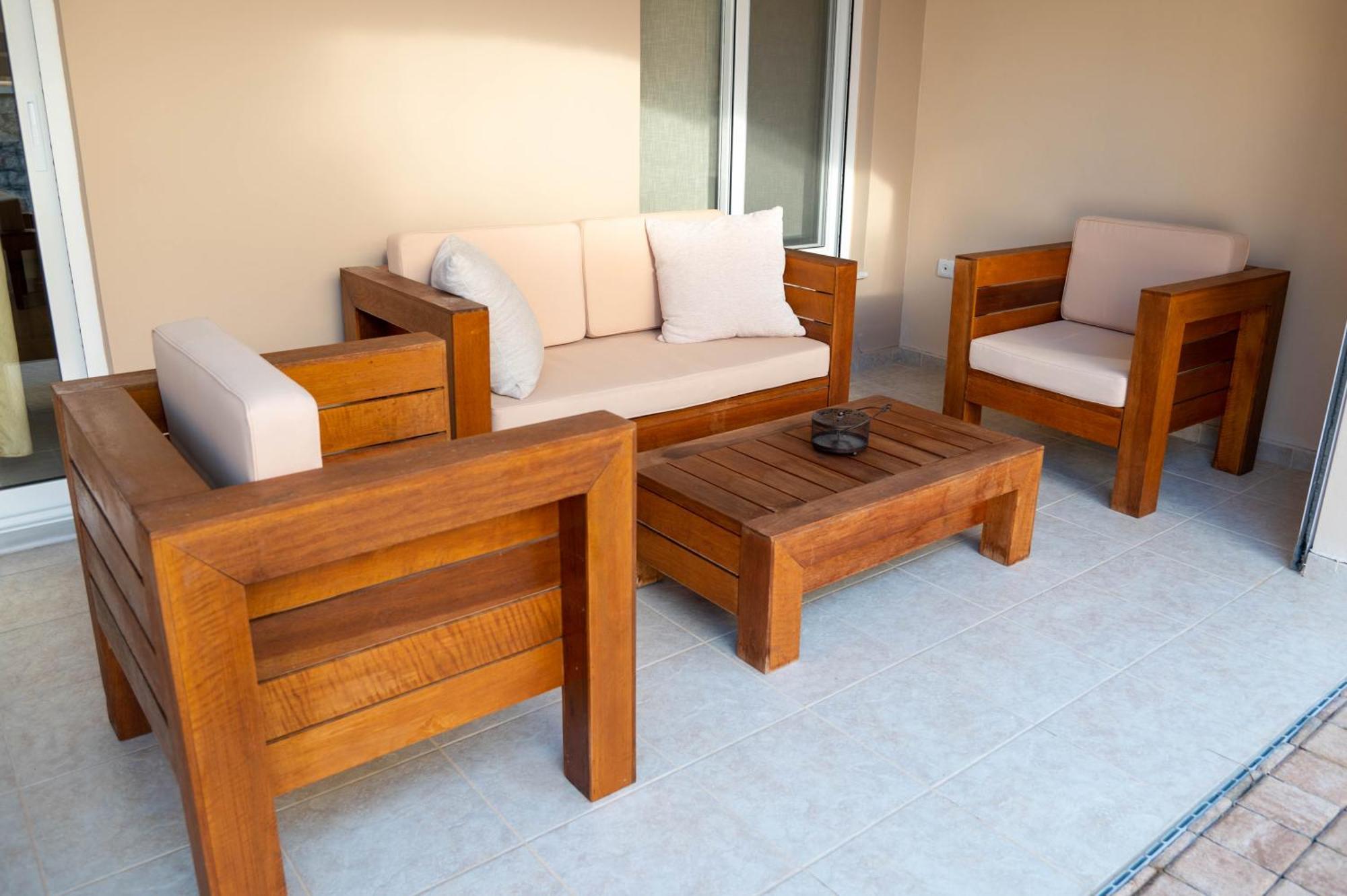 Lydia'S Inn 1 With Private Pool Melission Ngoại thất bức ảnh